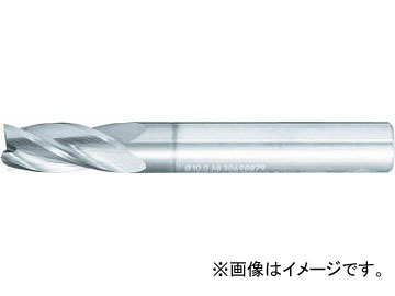 ޥѡ Opti-Mill(SCM290J) 4ϥƥ쥹/Ǯ SCM290J-0300Z04R-S-HA-HP214(4870271)