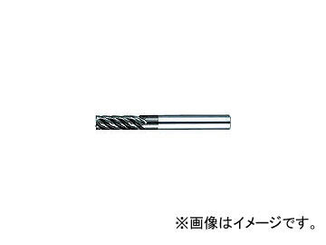  ޥ꡼RF100SF ǽΨž夲6Ϸ16mm 3631016(4724143) JAN4580131623195