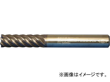 ޥѡ Opti-Mill(SCM190J) 󥰿Ĺ 6/8 SCM190J-0400Z06R-F0004HA-HP214(4869893)