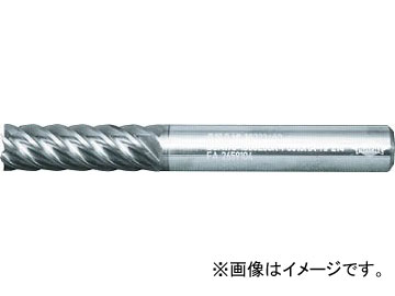 ޥѡ Opti-Mill(SCM190J) 󥰿Ĺ 6/8 SCM190J-0500Z06R-F0005HA-HP214(4869907)