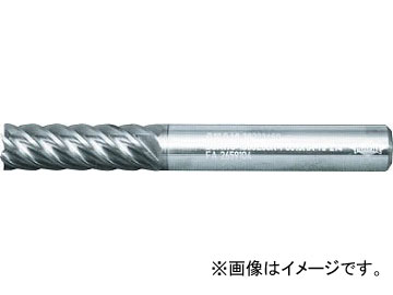 ޥѡ Opti-Mill(SCM190J) 󥰿Ĺ 6/8 SCM190J-0600Z06R-F0006HA-HP214(4869915)