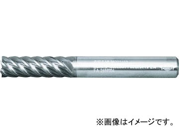 ޥѡ Opti-Mill(SCM190J) 󥰿Ĺ 6/8 SCM190J-0800Z06R-F0008HA-HP214(4869923)