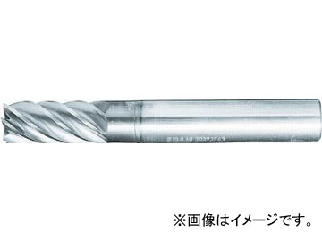 ޥѡ Opti-Mill-HPC ʬ/꡼6 ž夲 SCM370J-0600Z05R-S-HA-HP213(4870514)