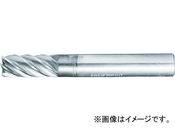 ޥѡ Opti-Mill-HPC ʬ/꡼6 ž夲 SCM370J-1200Z05R-S-HA-HP213(4870549)