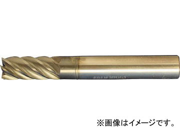 ޥѡ Opti-Mill-HPC ʬ/꡼6 ž夲 SCM370J-1000Z05R-S-HA-HP213(4870531)