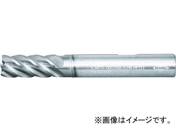 ޥѡ Opti-Mill-HPC ʬ5 ȥߥ SCM570J-1200Z05R-S-HA-HP723(4870603)