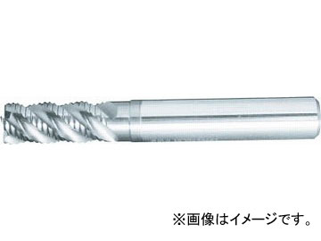 ޥѡ Opti-Mill(SCM200) ե SCM200-0600Z04R-F0024HA-HP214(4869982)