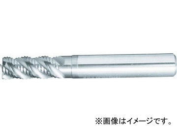 ޥѡ Opti-Mill(SCM200) ե SCM200-1200Z04R-F0048HA-HP214(4870026)