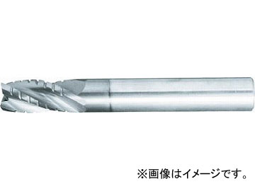 ޥѡ Opti-Mill(SCM220) աե˥å SCM220-0600Z03R-S-HA-HP219(4870085)
