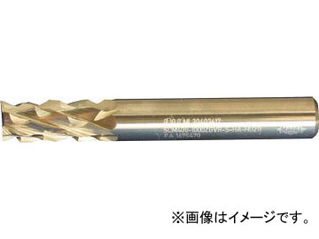 ޥѡ OptiMill-Composite(SCM400) ʣѥ롼 SCM400-0800ZGVR-S-HA-HU211(4910052)