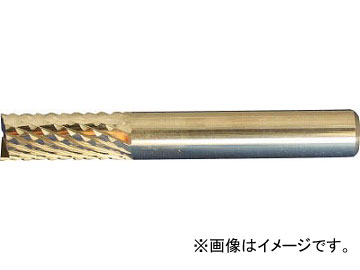 ޥѡ OptiMill-Composite(SCM400) ʣѥ롼 SCM400-1000ZMVR-S-HA-HU211(4910087)