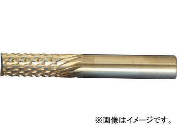 ޥѡ OptiMill-Composite(SCM410) ʣѥ롼 SCM410-0500ZMVR-S-HA-HU211(4910184)