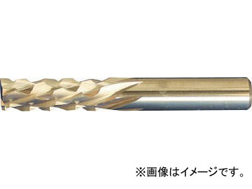 ޥѡ OptiMill-Composite(SCM410) ʣѥ롼 SCM410-1000ZGVR-S-HA-HU211(4910214)