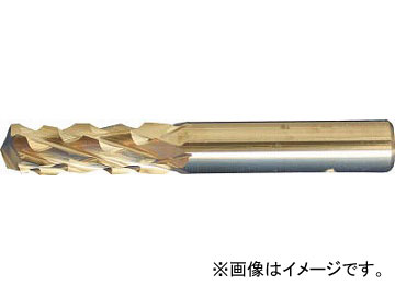 ޥѡ OptiMill-Composite(SCM420) ʣѥ롼 SCM420-2000ZGVR-S-HA-HU211(4910371)