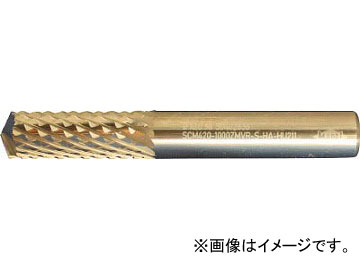 ޥѡ OptiMill-Composite(SCM420) ʣѥ롼 SCM420-2000ZMVR-S-HA-HU211(4910389)