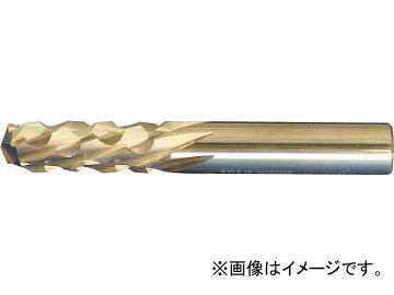 ޥѡ OptiMill-Composite(SCM430) ʣѥ롼 SCM430-0600ZGVR-S-HA-HU211(4910435)