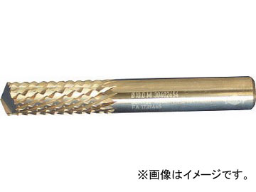 ޥѡ OptiMill-Composite(SCM430) ʣѥ롼 SCM430-0600ZMVR-S-HA-HU211(4910443)