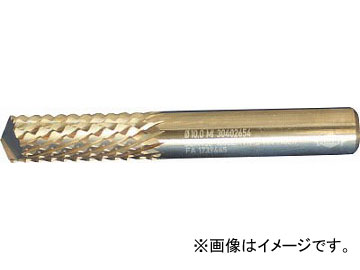 ޥѡ OptiMill-Composite(SCM430) ʣѥ롼 SCM430-1000ZMVR-S-HA-HU211(4910460)