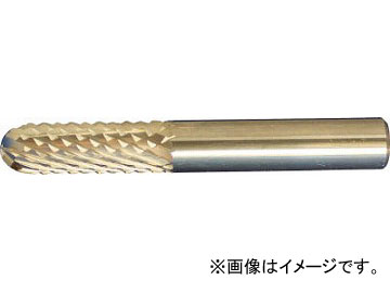 ޥѡ OptiMill-Composite(SCM440) ʣѥ롼 SCM440-1000ZMVR-S-HA-HU211(4910516)