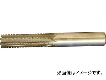 ޥѡ OptiMill-Composite(SCM451)ʣѥɥߥ SCM451-1000Z08R-F0020HA-HC619(4910656)