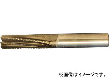 ޥѡ OptiMill-Composite(SCM460)ʣѥɥߥ SCM460-1000Z08R-F0020HA-HC619(4910737)