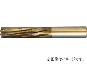 ޥѡ OptiMill-Composite(SCM470)ʣѥɥߥ SCM470-1600Z08R-F0020HA-HC611(4910834)