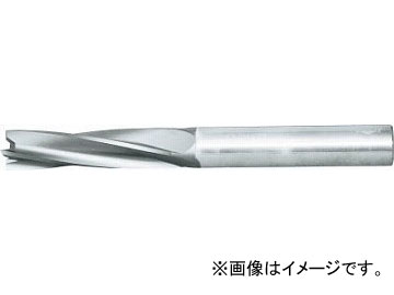 ޥѡ OptiMill-Composite(SCM480)ʣѥɥߥ SCM480-06350Z04R-S-HA-HC619(4910869)