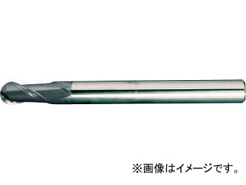 ޥѡ ECO-Endmill(M4832) 2/ܡ ɥߥ M4832-0100AE(4905385) JAN4589898430275