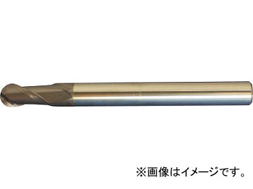 ޥѡ ECO-Endmill(M4832) 2/ܡ ɥߥ M4832-1000AE(4905458) JAN4589898430343