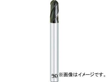 OSG ĶťȥFXѡɥߥ(ǽΨ3ϥܡ륨ɷ) FXS-EBT-R2X4-4(6327176)