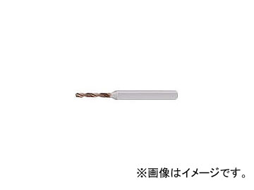 ɩ WSTARɥ() MVE1800X03S180(6676022)