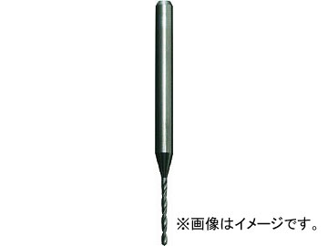  Ķž¥ɥ륢ߥʥ 3899000.1(4724267) JAN4562131160108