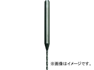  Ķž¥ɥ륢ߥʥ 3899000.16(4724313) JAN4562131160160