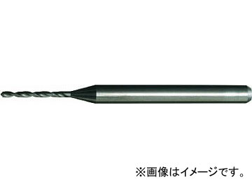  Ķž¥ɥ륢ߥʥ 3899000.13(4919963) JAN4562131160139