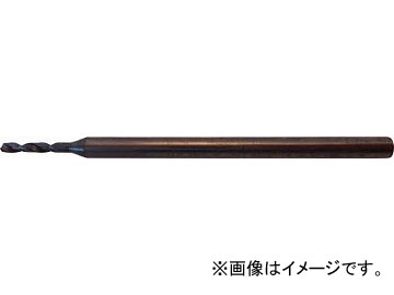  GPɥ GPDS2CBALT(4752929) JAN4562186864167
