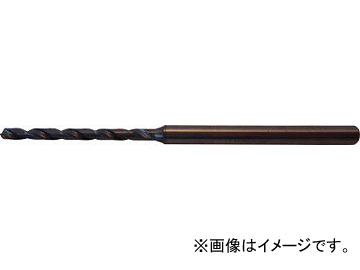  GPɥ GPDR2.9CBALT(4751809) JAN4562186865546