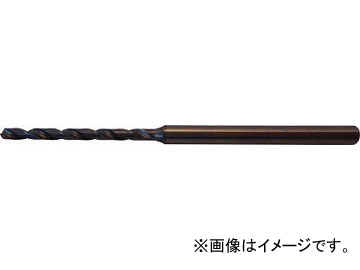  GPɥ GPDR1.8CBALT(4751582) JAN4562186865324