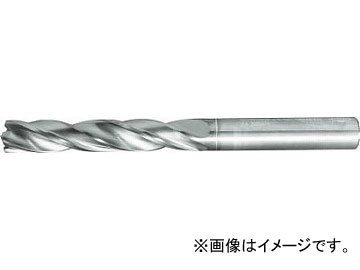 ޥѡ GIGA-Drill(SCD191)4Ϲɥ 5D SCD191-0600-4-4-140HA05-HP835(4867980)