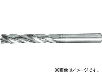 ޥѡ GIGA-Drill(SCD191)4Ϲɥ 5D SCD191-0650-4-4-140HA05-HP835(4867998)