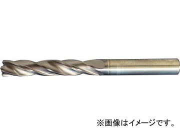 ޥѡ GIGA-Drill(SCD191)4Ϲɥ 5D SCD191-1000-4-4-140HA05-HP835(4868099)