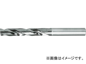 ޥѡ MEGA-Drill-180 եåȥɥ 5D SCD231-0300-2-4-180HA05-HP230(4868706)