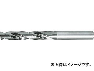 ޥѡ MEGA-Drill-180 եåȥɥ 5D SCD231-0810-2-4-180HA05-HP230(4869079)