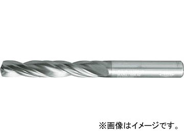 ޥѡ MEGA-Drill-Reamer(SCD200C) X3D SCD200C-0300-2-4-140HA03-HP835(4868196)