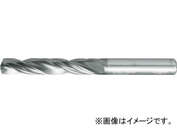 ޥѡ MEGA-Drill-Reamer(SCD200C) X3D SCD200C-0800-2-4-140HA03-HP835(4868269)