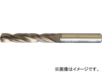 ޥѡ MEGA-Drill-Reamer(SCD200C) X5D SCD200C-1000-2-4-140HA05-HP835(4868315)