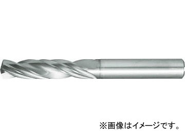 ޥѡ MEGA-Drill-Reamer(SCD201C) X3D SCD201C-0600-2-4-140HA03-HP835(4868501)