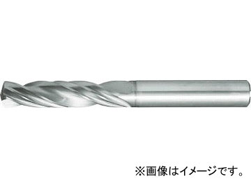 ޥѡ MEGA-Drill-Reamer(SCD201C) X3D SCD201C-2000-2-4-140HA03-HP835(4868684)