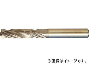 ޥѡ MEGA-Drill-Reamer(SCD201C) X3D SCD201C-1000-2-4-140HA03-HP835(4868587)