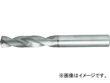 ޥѡ ProDrill-Uni(SCD350) ѥɥ 4D SCD350-0200-2-2-140HA04-HP765(4869362)