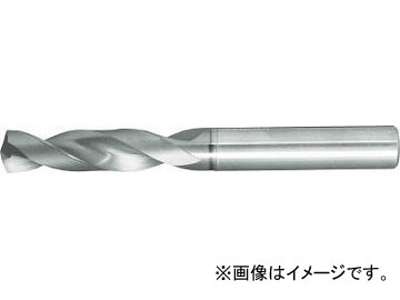 ޥѡ ProDrill-Uni(SCD350) ѥɥ 4D SCD350-0500-2-2-140HA04-HP765(4869435)